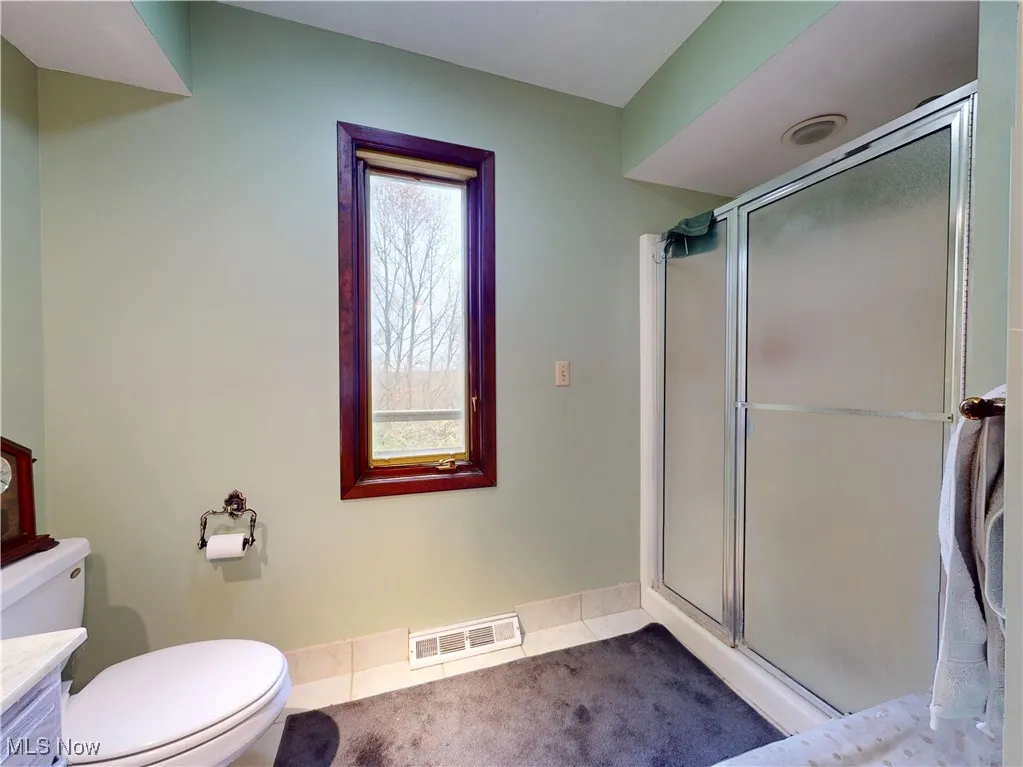 2915 Millgate Drive, Willoughby Hills, Ohio 44094,MLS Now Listing ID