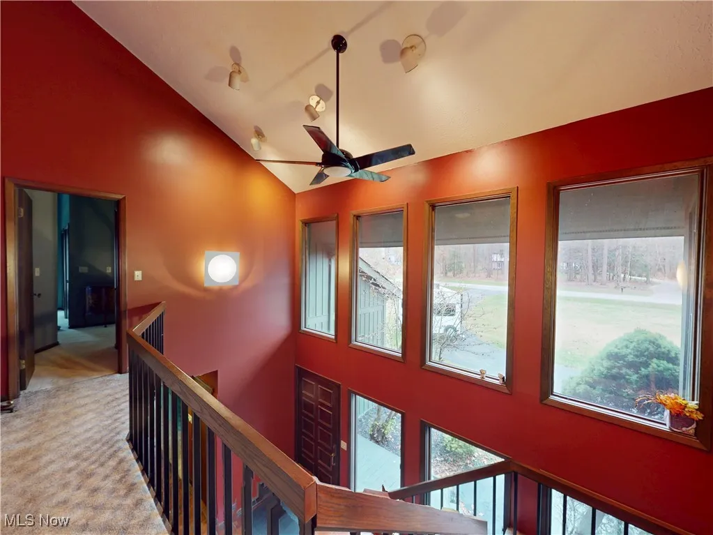 2915 Millgate Drive, Willoughby Hills, Ohio 44094,MLS Now Listing ID