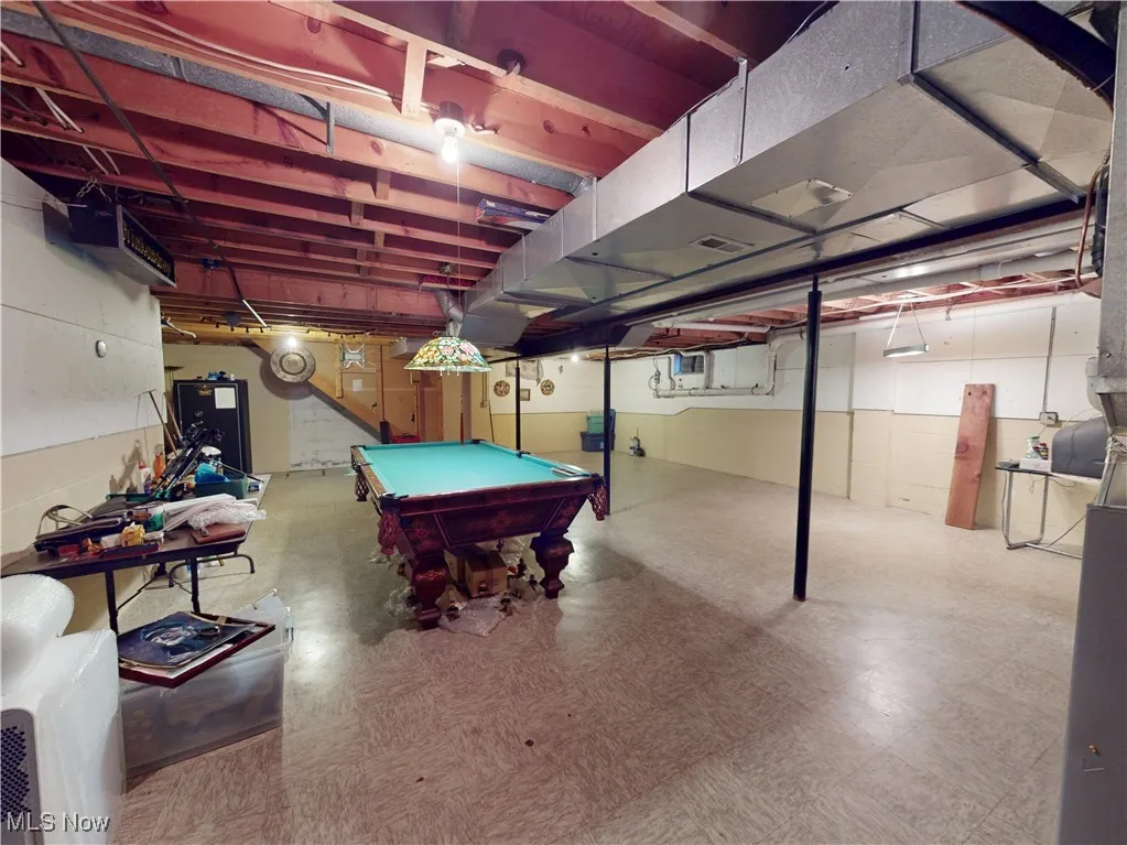 2915 Millgate Drive, Willoughby Hills, Ohio 44094,MLS Now Listing ID