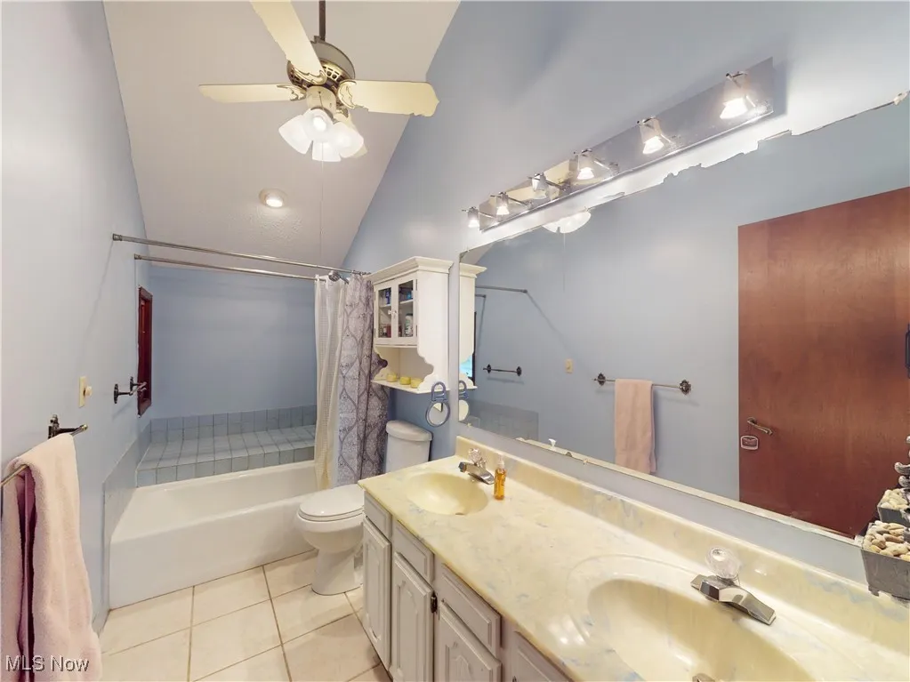 2915 Millgate Drive, Willoughby Hills, Ohio 44094,MLS Now Listing ID