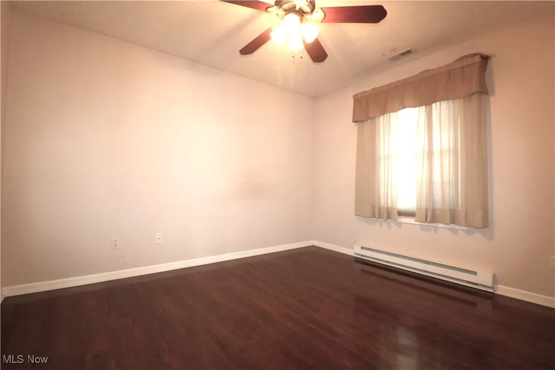 4 White Tail Way # B, Norwalk, Ohio 44857,MLS Now Listing ID