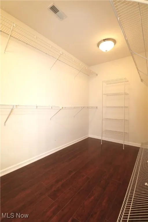 4 White Tail Way # B, Norwalk, Ohio 44857,MLS Now Listing ID