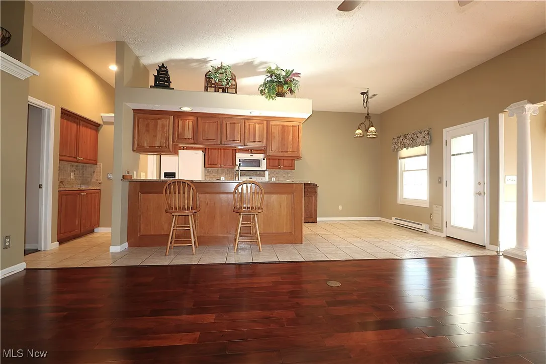 4 White Tail Way # B, Norwalk, Ohio 44857,MLS Now Listing ID