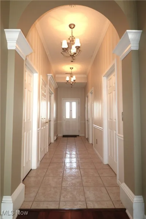 4 White Tail Way # B, Norwalk, Ohio 44857,MLS Now Listing ID