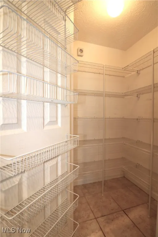 4 White Tail Way # B, Norwalk, Ohio 44857,MLS Now Listing ID