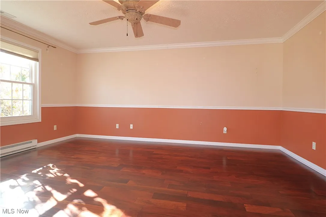 4 White Tail Way # B, Norwalk, Ohio 44857,MLS Now Listing ID