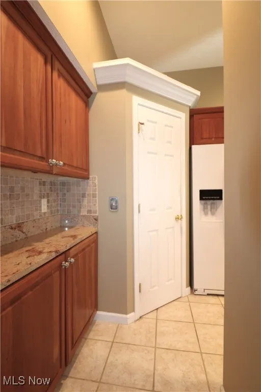 4 White Tail Way # B, Norwalk, Ohio 44857,MLS Now Listing ID