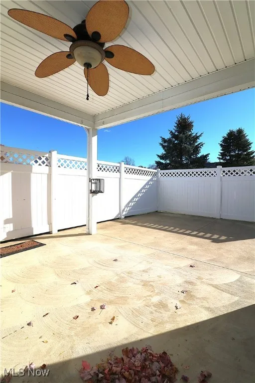 4 White Tail Way # B, Norwalk, Ohio 44857,MLS Now Listing ID