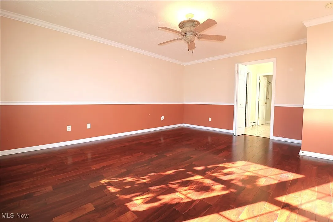 4 White Tail Way # B, Norwalk, Ohio 44857,MLS Now Listing ID