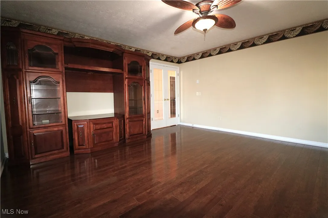 4 White Tail Way # B, Norwalk, Ohio 44857,MLS Now Listing ID