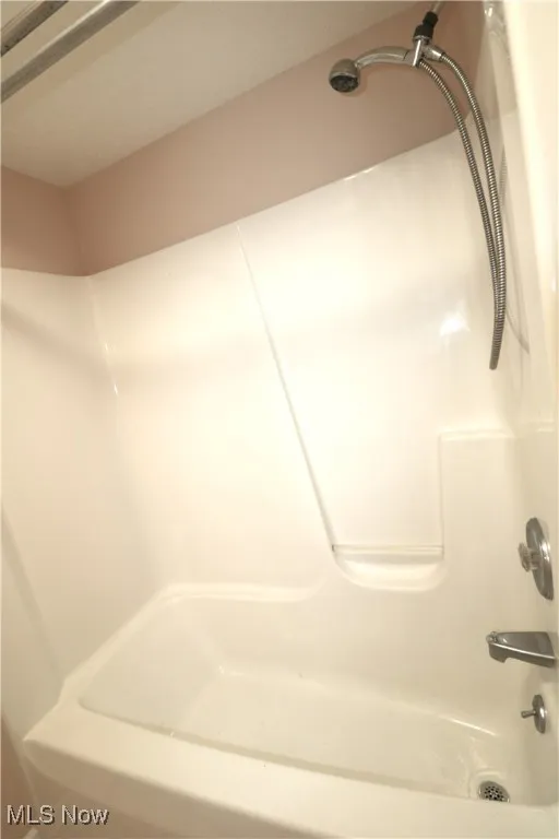 4 White Tail Way # B, Norwalk, Ohio 44857,MLS Now Listing ID