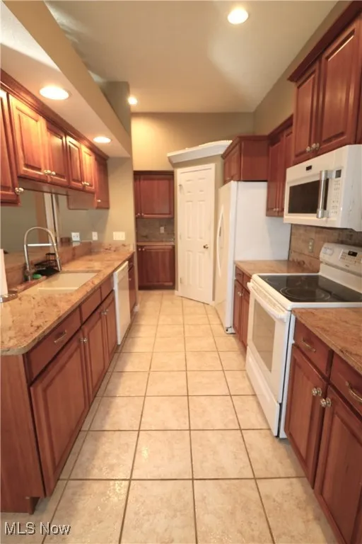 4 White Tail Way # B, Norwalk, Ohio 44857,MLS Now Listing ID