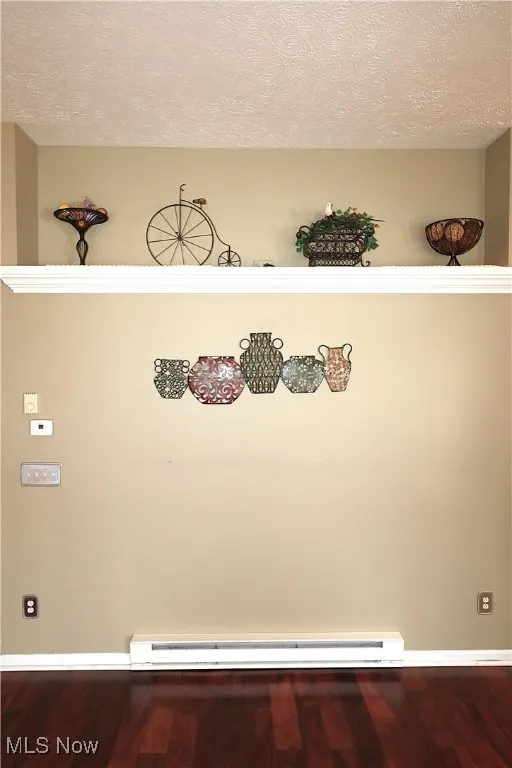 4 White Tail Way # B, Norwalk, Ohio 44857,MLS Now Listing ID