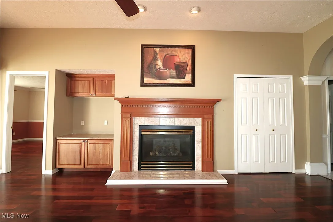 4 White Tail Way # B, Norwalk, Ohio 44857,MLS Now Listing ID