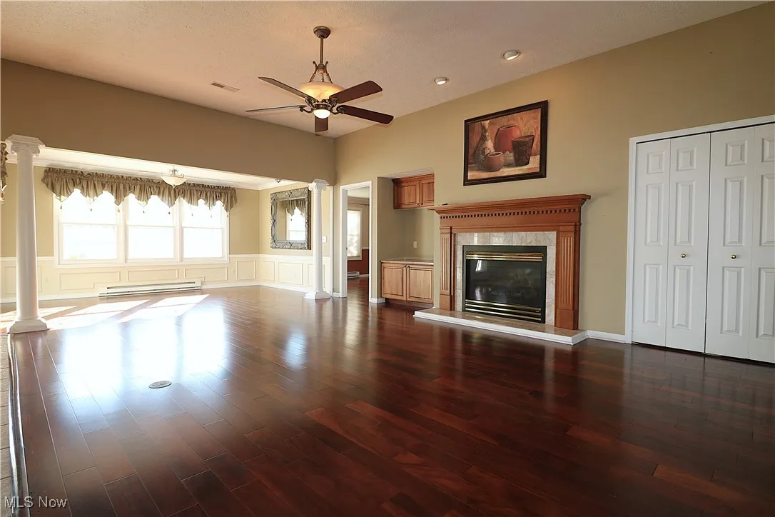 4 White Tail Way # B, Norwalk, Ohio 44857,MLS Now Listing ID