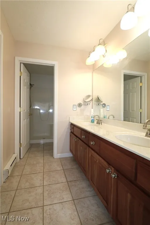 4 White Tail Way # B, Norwalk, Ohio 44857,MLS Now Listing ID