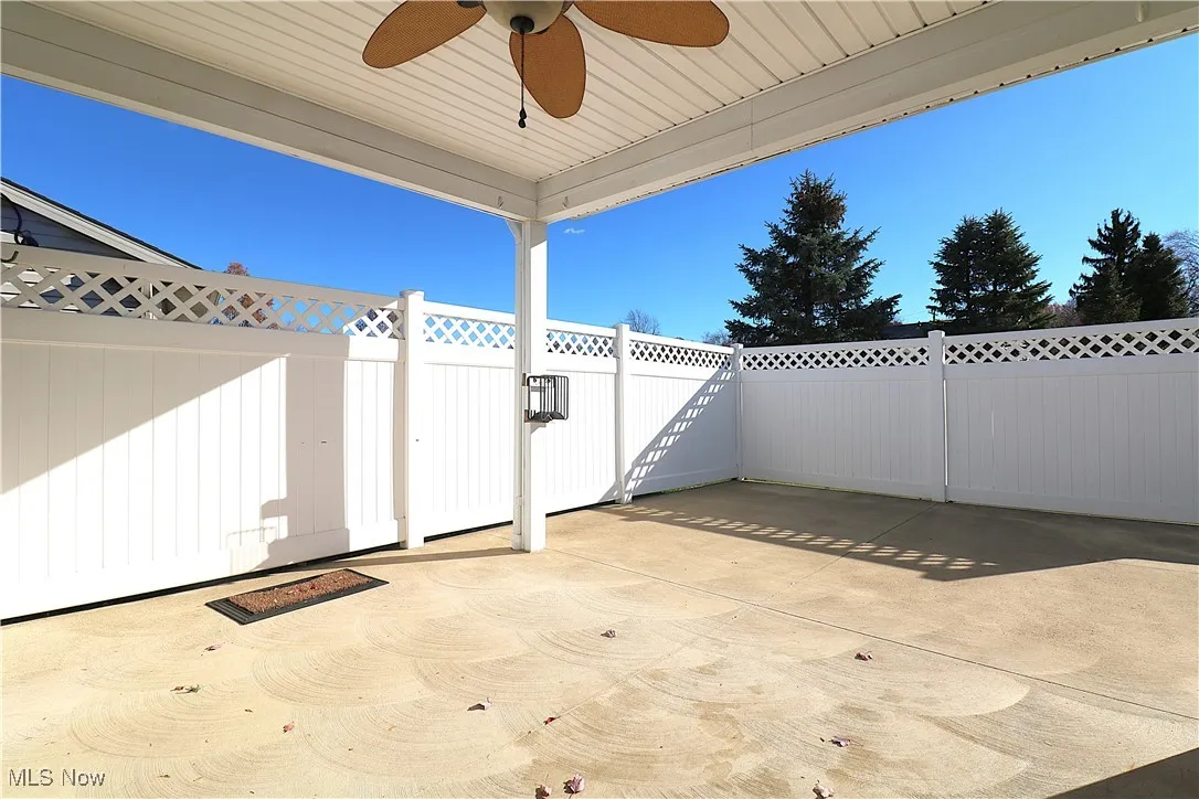 4 White Tail Way # B, Norwalk, Ohio 44857,MLS Now Listing ID