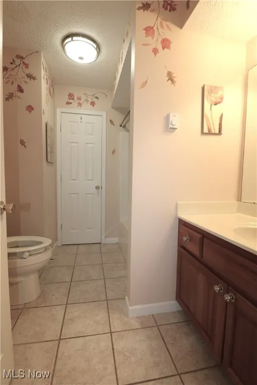 4 White Tail Way # B, Norwalk, Ohio 44857,MLS Now Listing ID