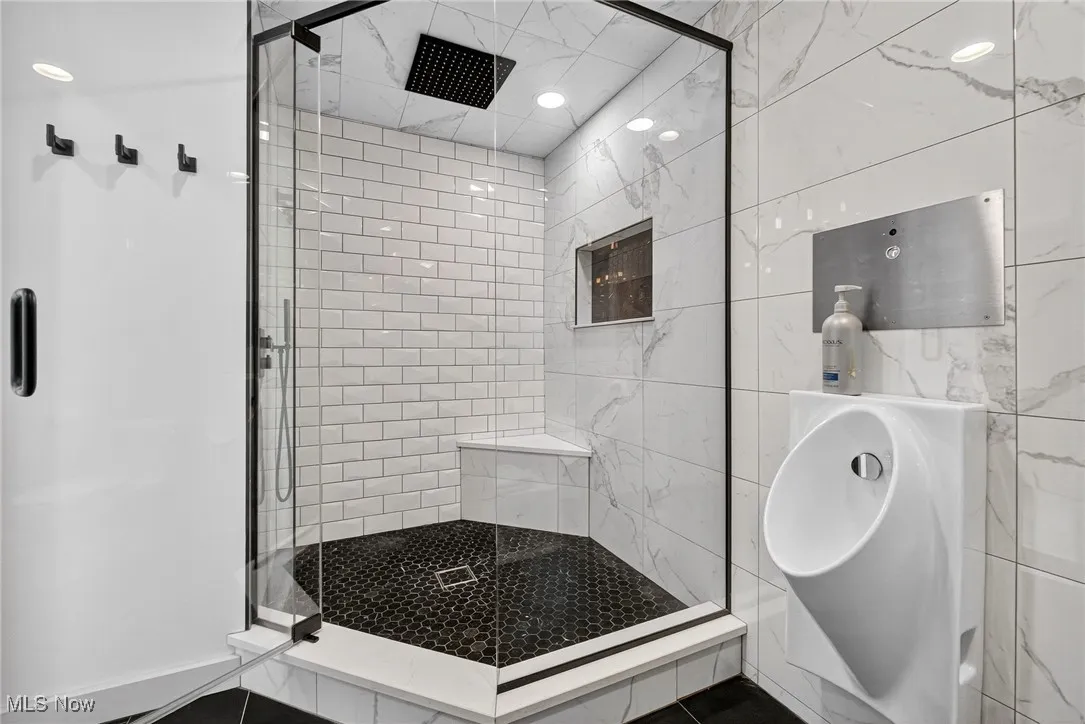 2282 W 5th Street, Cleveland, Ohio 44113,MLS Now Listing ID