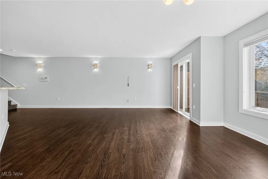 2282 W 5th Street, Cleveland, Ohio 44113,MLS Now Listing ID