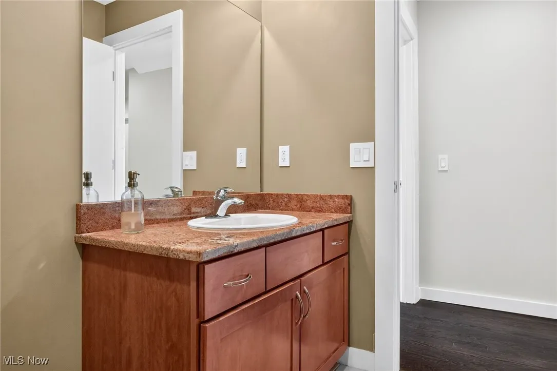 2282 W 5th Street, Cleveland, Ohio 44113,MLS Now Listing ID