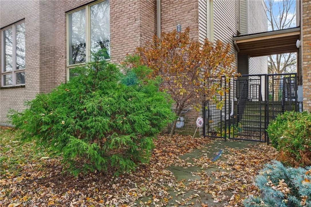 2282 W 5th Street, Cleveland, Ohio 44113,MLS Now Listing ID