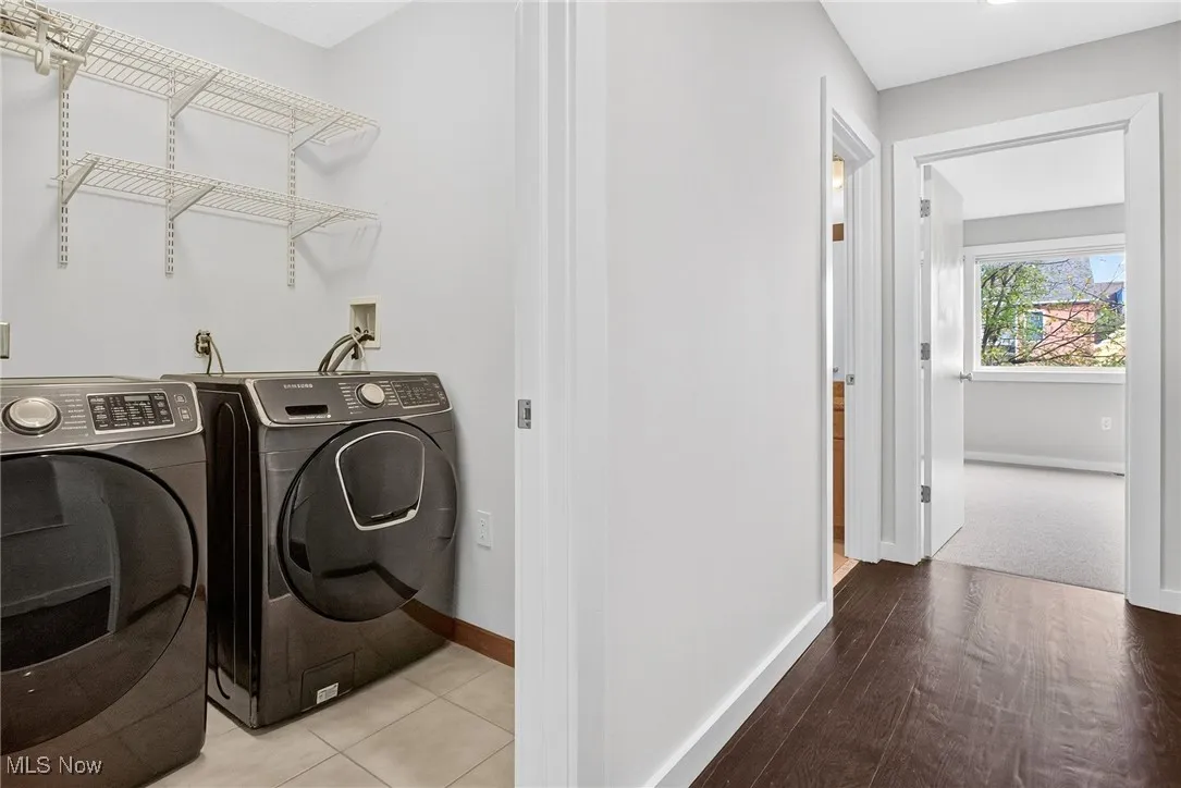 2282 W 5th Street, Cleveland, Ohio 44113,MLS Now Listing ID