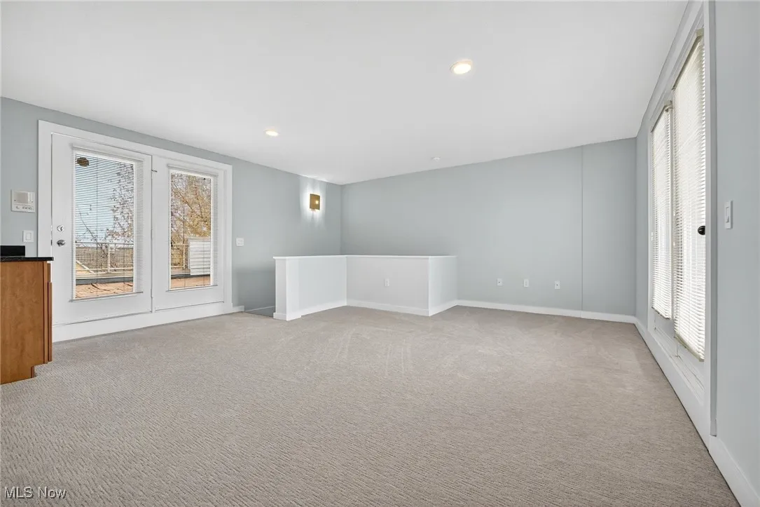 2282 W 5th Street, Cleveland, Ohio 44113,MLS Now Listing ID