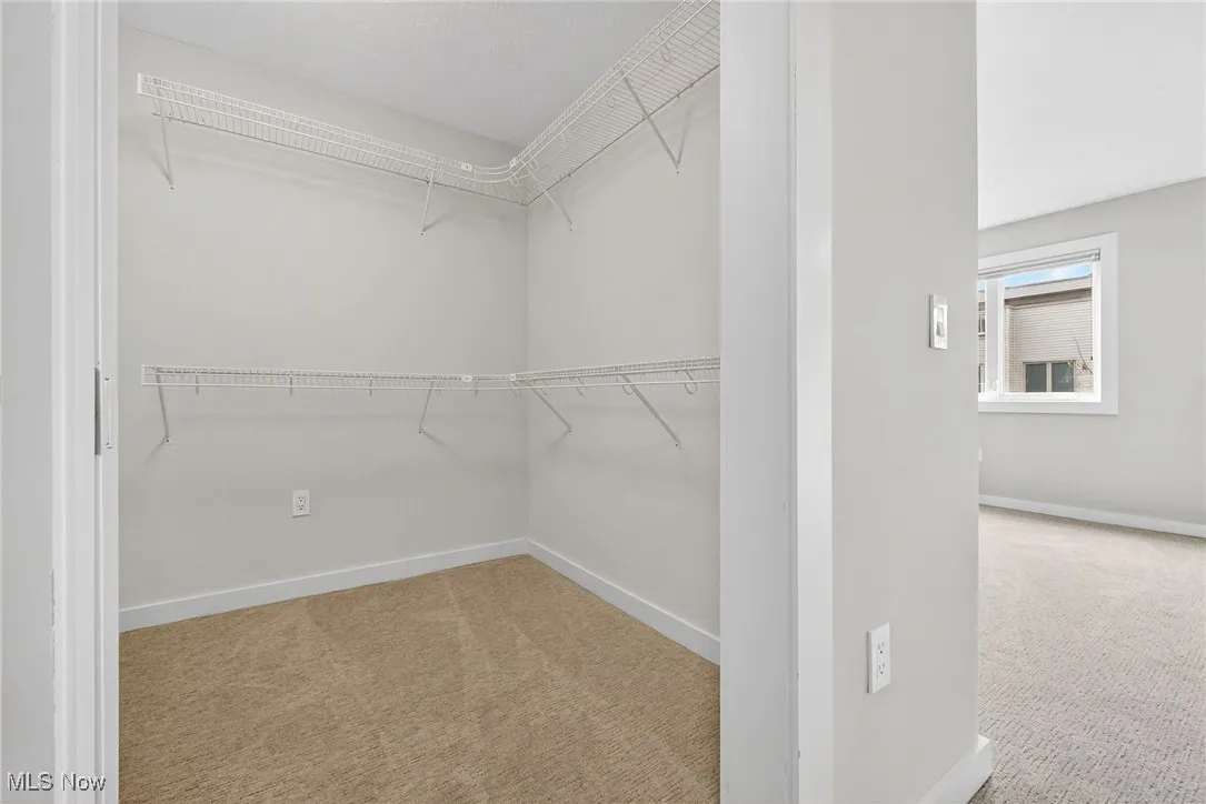 2282 W 5th Street, Cleveland, Ohio 44113,MLS Now Listing ID