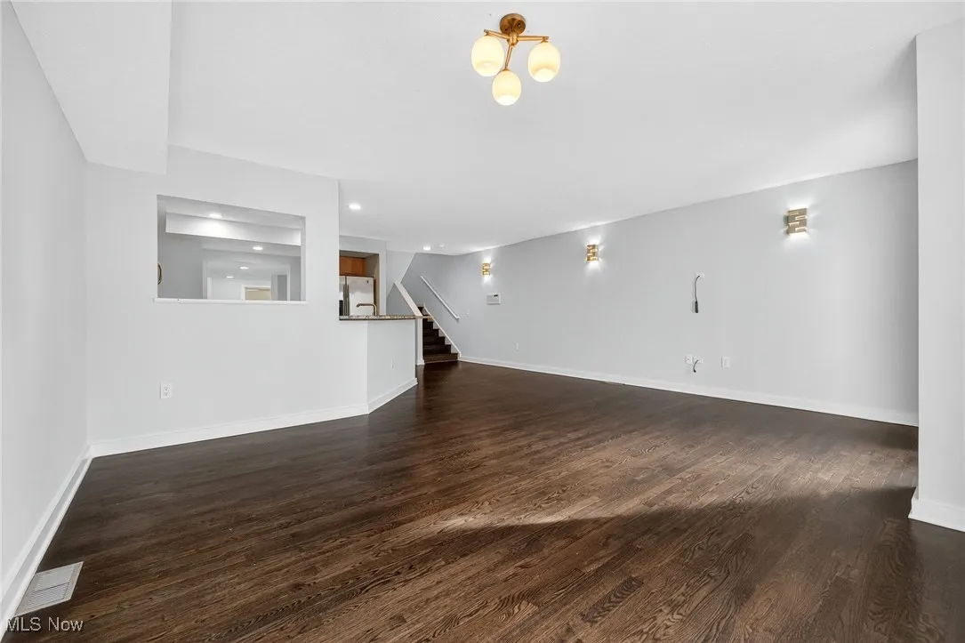 2282 W 5th Street, Cleveland, Ohio 44113,MLS Now Listing ID