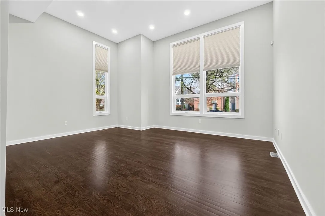 2282 W 5th Street, Cleveland, Ohio 44113,MLS Now Listing ID