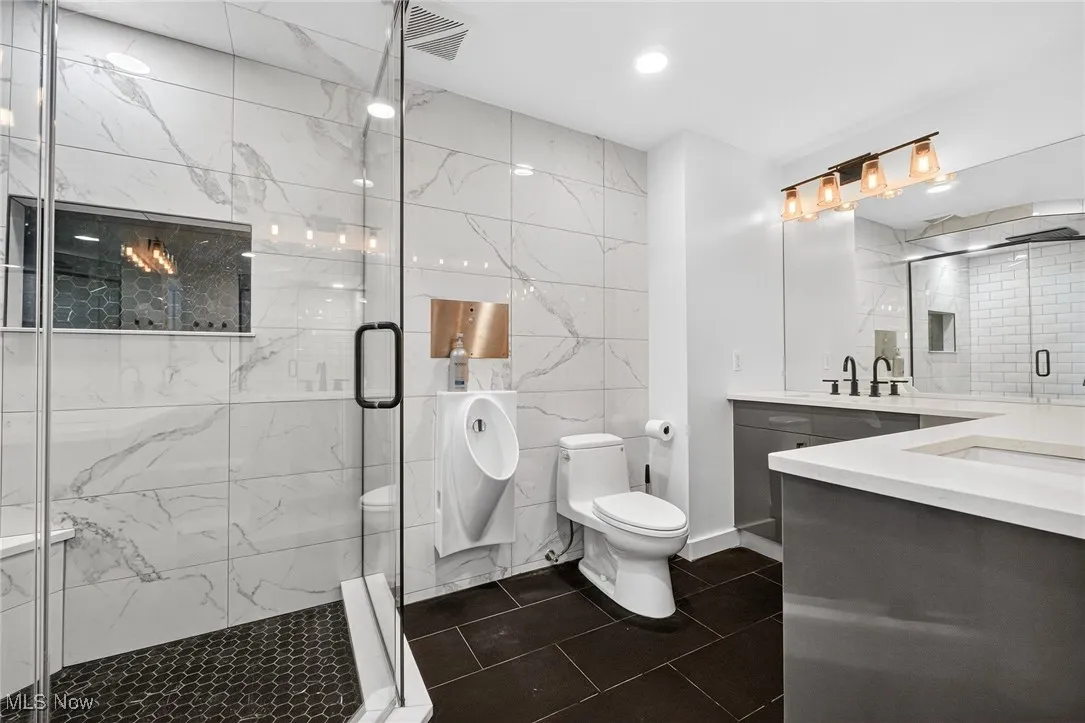 2282 W 5th Street, Cleveland, Ohio 44113,MLS Now Listing ID