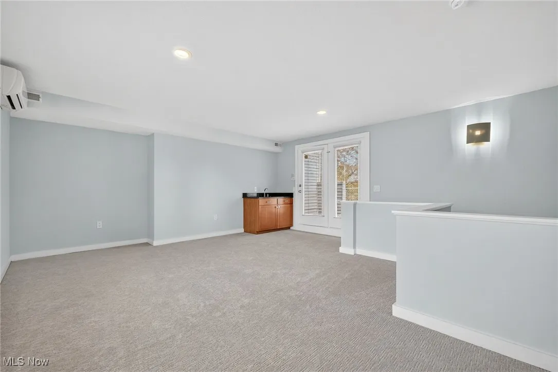 2282 W 5th Street, Cleveland, Ohio 44113,MLS Now Listing ID