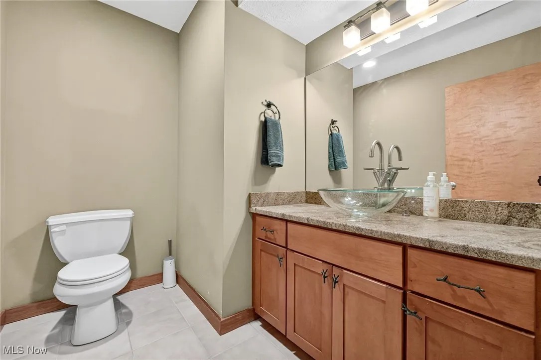 2282 W 5th Street, Cleveland, Ohio 44113,MLS Now Listing ID