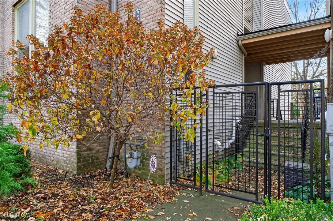 2282 W 5th Street, Cleveland, Ohio 44113,MLS Now Listing ID