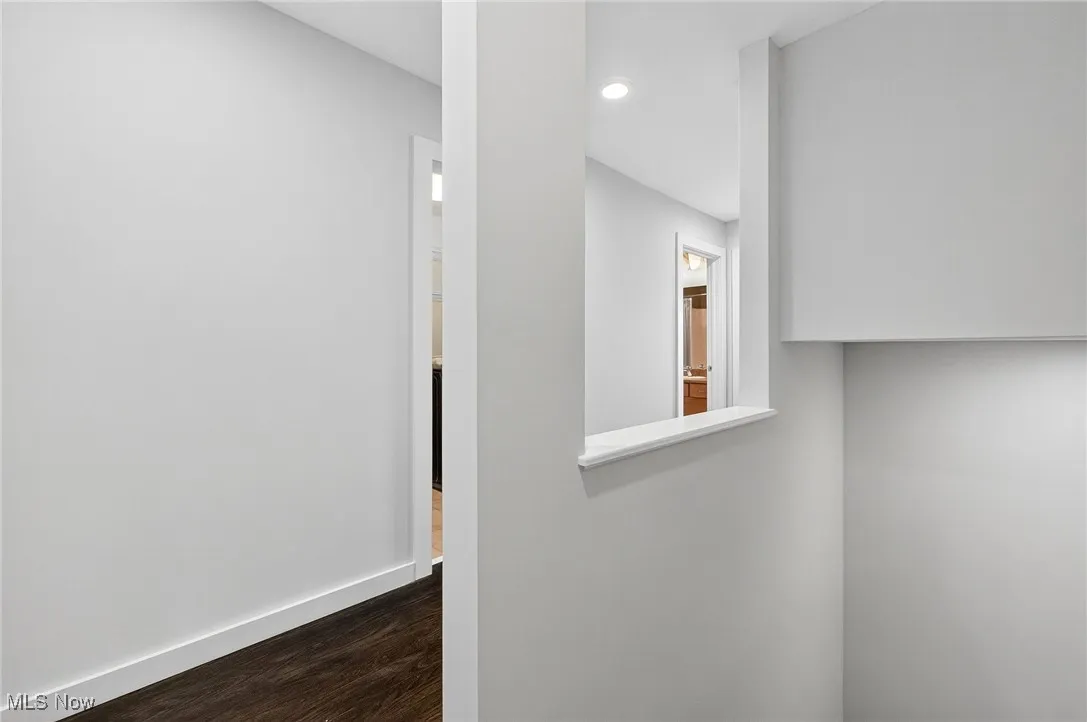 2282 W 5th Street, Cleveland, Ohio 44113,MLS Now Listing ID