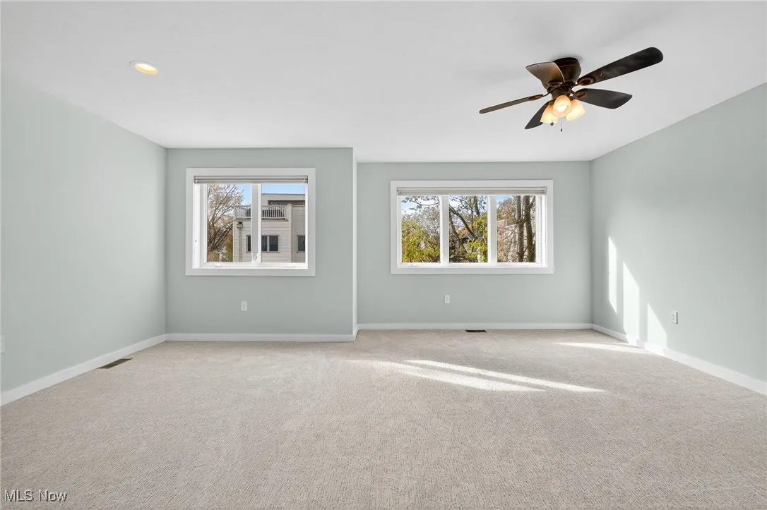 2282 W 5th Street, Cleveland, Ohio 44113,MLS Now Listing ID