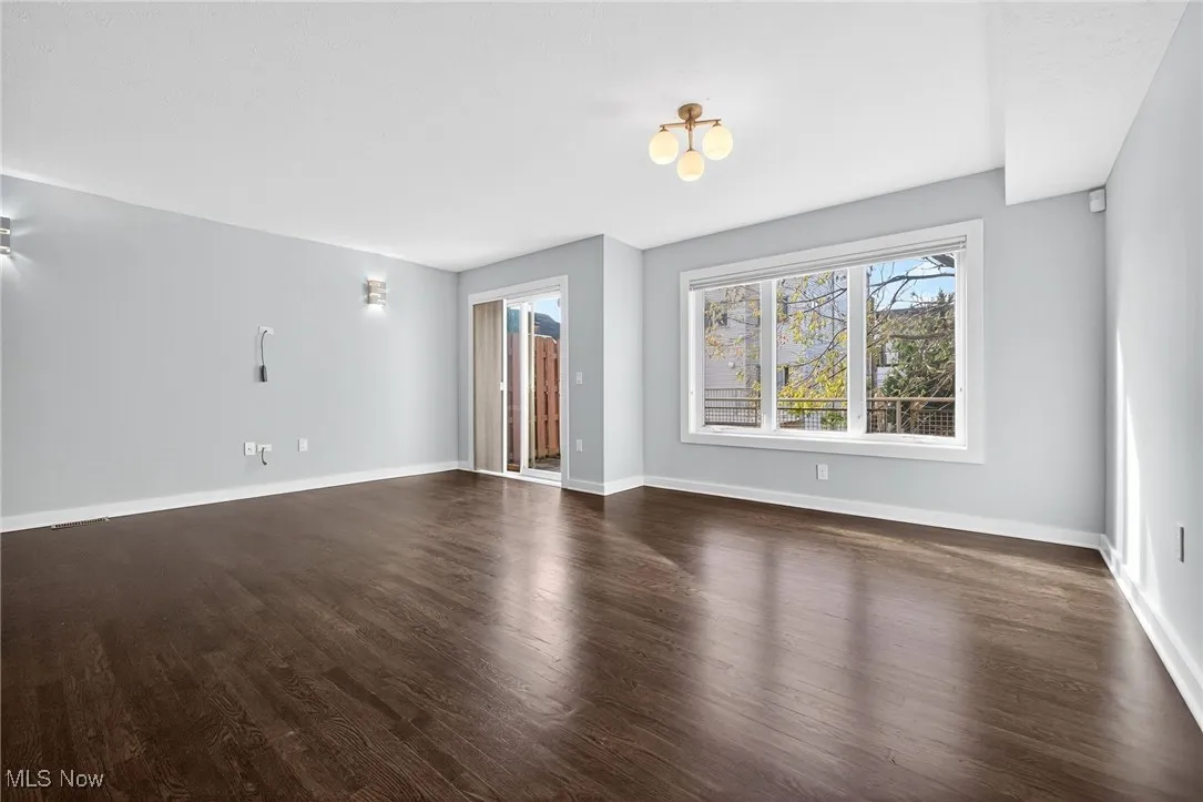 2282 W 5th Street, Cleveland, Ohio 44113,MLS Now Listing ID