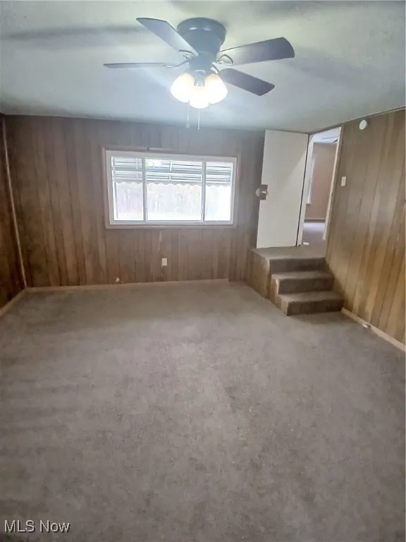 142 N Bridge Street, Struthers, Ohio 44471,MLS Now Listing ID