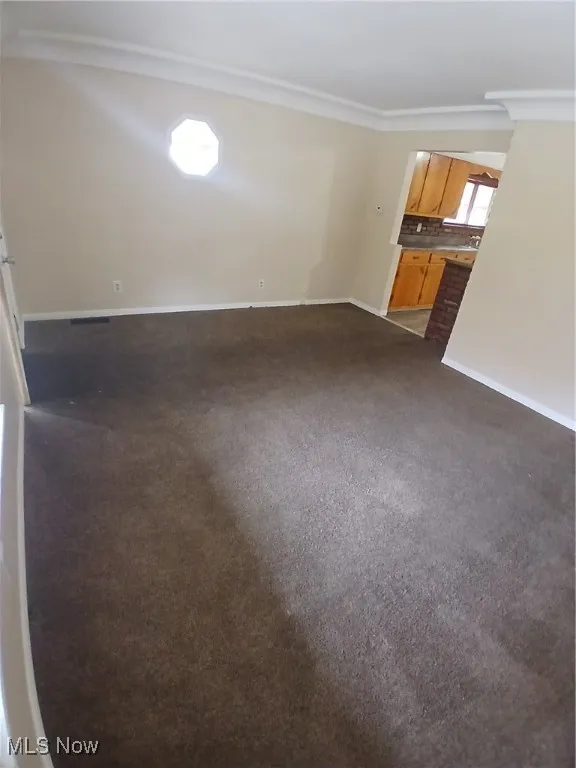 142 N Bridge Street, Struthers, Ohio 44471,MLS Now Listing ID