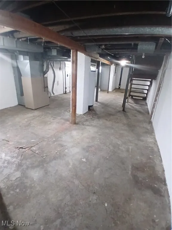 142 N Bridge Street, Struthers, Ohio 44471,MLS Now Listing ID