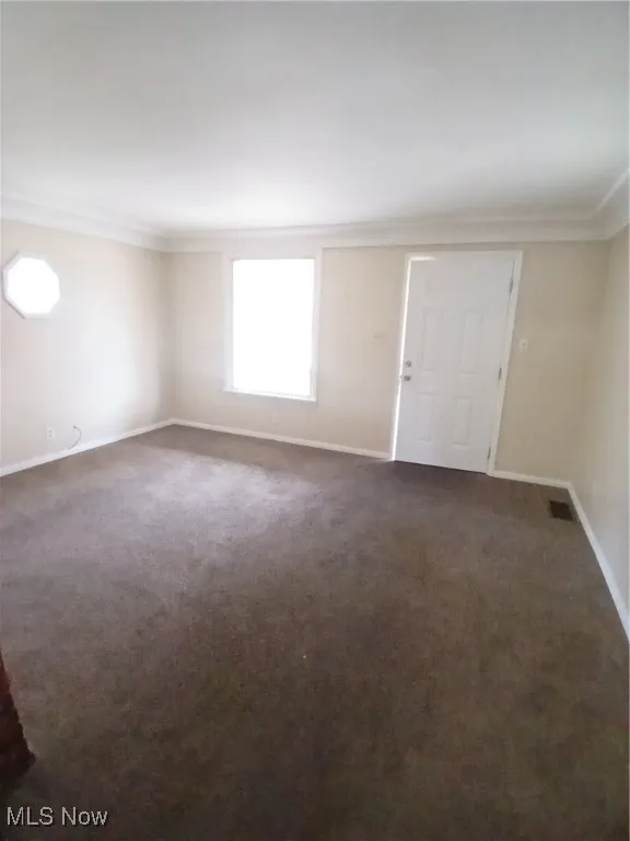 142 N Bridge Street, Struthers, Ohio 44471,MLS Now Listing ID