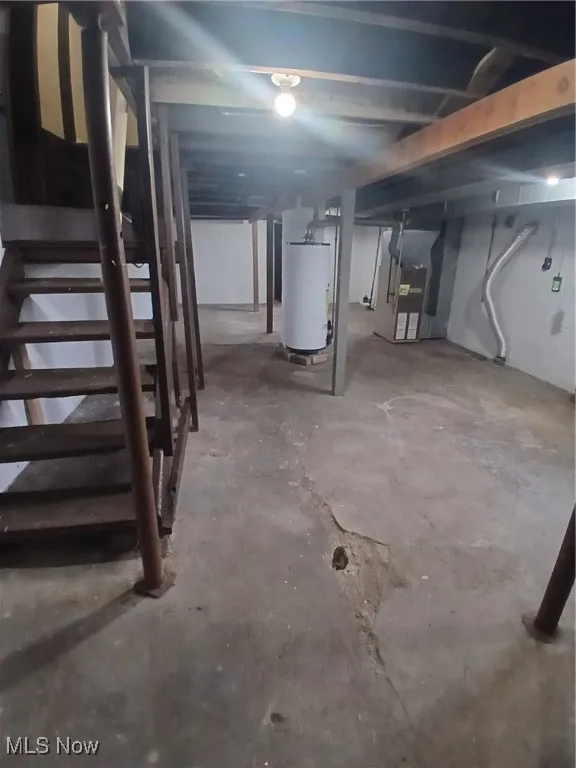 142 N Bridge Street, Struthers, Ohio 44471,MLS Now Listing ID