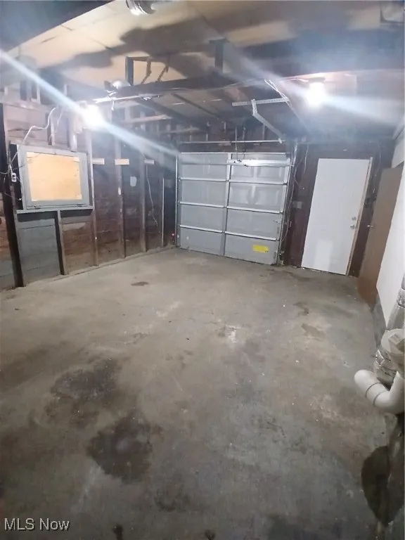 142 N Bridge Street, Struthers, Ohio 44471,MLS Now Listing ID