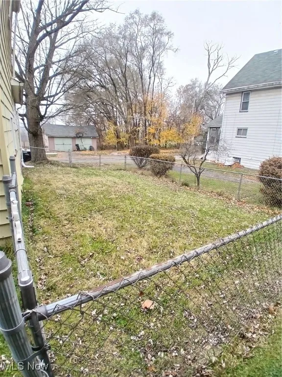 142 N Bridge Street, Struthers, Ohio 44471,MLS Now Listing ID