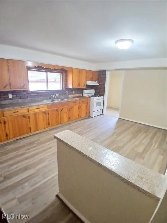 142 N Bridge Street, Struthers, Ohio 44471,MLS Now Listing ID