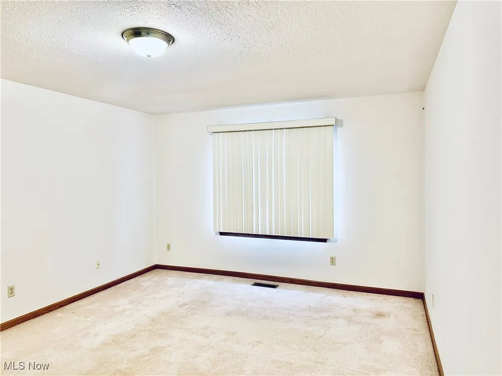 828 Woodfield Court # A, Boardman, Ohio 44512,MLS Now Listing ID