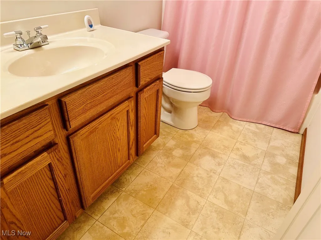 828 Woodfield Court # A, Boardman, Ohio 44512,MLS Now Listing ID