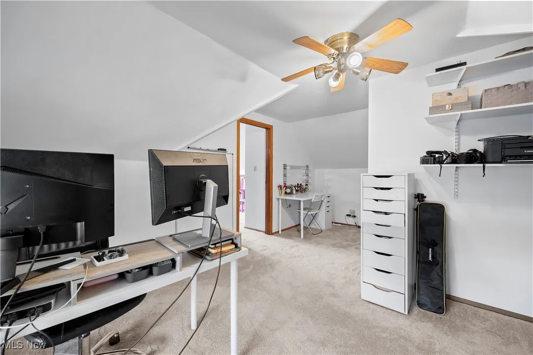 4196 E 181st Street, Cleveland, Ohio 44128,MLS Now Listing ID