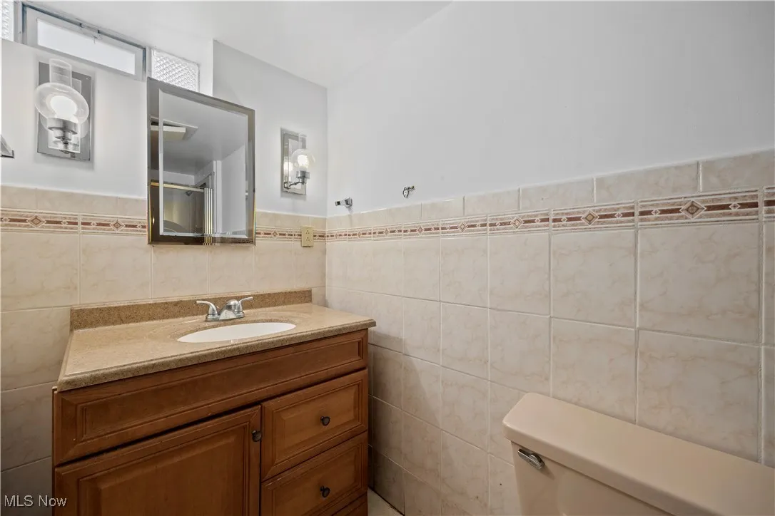 4196 E 181st Street, Cleveland, Ohio 44128,MLS Now Listing ID